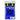 Super Grip II  Overgrip 12 Pack Black