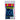 Super Perf Overgrip 12 Pack