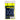 Super Perf Overgrip 12 Pack