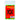 V Dry  Overgrip 12 Pack