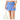 Women`s Varsity  Skort