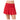 Women`s Varsity  Skort