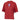 Women's Paris Cotton Short Sleeve Boxy Top