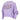 Women's Paris Phoenix Fleece Crew