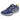 Women's FuelCell 796v4 B Width Court Shoes Dream State and Parchment