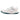 Women's FuelCell 796v4 D Width Court Shoes Sea Salt and New Spruce