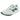 Women's FuelCell 796v4 D Width Court Shoes Sea Salt and New Spruce