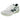 Women's FuelCell 996v6 B Width Court Shoes Sea Salt and Natural Mint