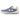 Women's FuelCell 996v6 B Width Court Shoes Dusk Shower and Linen