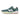 Women's FuelCell 996v6 D Width Court Shoes New Spruce and White