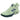 Women's Coco CG2 D Width Court Shoes Melon Water and New Spruce
