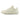 Women's FuelCell Delray B Width Court Shoes Linen and Stone