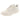 Women's FuelCell Delray B Width Court Shoes Linen and Stone