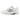 Women's Fresh Foam X CT-Rally v2 B Width Court Shoes White and Gum