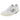 Women's Fresh Foam X CT-Rally v2 D Width Court Shoes White and Gum