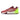 Women's Fresh Foam X CT-Rally B Width Court Shoes Brick Red