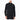 Men's Novak Djokovic On-Court Tracksuit Set Black