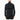 Men's Novak Djokovic On-Court Tracksuit Set Black