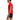 Men's Everyday Performance Tee Infrared