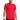 Men's Everyday Performance Tee Infrared