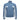 Men's Grand Slam Jacket Slate Blue