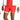 Men's 7 inch Unlined Tournament V2 Short Infrared