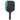 Tempo 16mm Pickleball Paddle