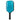 Fierce Team Pickleball Paddle Blue