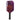 Fierce Team Pickleball Paddle Purple