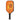 Fierce Team Pheonix Suns Pickleball Paddle