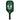 Fierce Team Milwaukee Bucks Pickleball Paddle