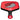 Fierce Team Portland Trail Blazers Pickleball Paddle