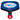 Fierce Team Philadelphia 76ers Pickleball Paddle
