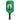 Fierce Team Boston Celtics Pickleball Paddle