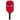 Fierce Team Chicago Bulls Pickleball Paddle