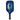 Fierce Team Dallas Mavericks Pickleball Paddle