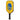 Fierce Team Golden State Warriors Pickleball Paddle