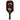 Fierce Team Miami Heat Pickleball Paddle