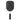 Vesper Power Pickleball Paddle