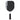 Vesper Control Pickleball Paddle