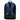 Tour Ultra Tennis Backpack Blue