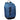 Tour Ultra Tennis Backpack Blue