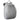 Shift Super Tour Tennis Backpack Artic Ice