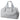 Shift Duffel Bag Arctic Ice