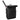 Lifestyle 2024 Backpack Black