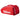Super Tour 2025 15 Pack Bag Red
