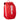 Super Tour 2025 Backpack Red