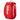 Super Tour 2025 Backpack Red