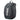 Tour Backpack Black