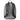 Tour Backpack Black